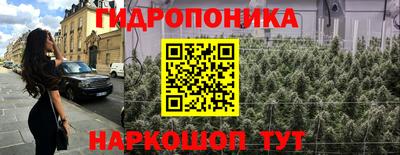 шишки Набережные Челны